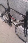 IMG-20131203-WA0021.jpg