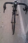 IMG-20131203-WA0019.jpg