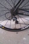 IMG-20131203-WA0018.jpg