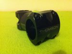 Thomson Elite X4 1.JPG