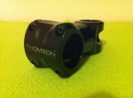 Thomson Elite X4 2.JPG