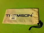 Funda Thomson Elite X4 1.JPG