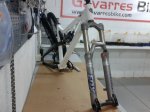 20131205_194623.jpg