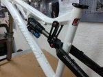 20131205_194653.jpg