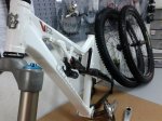 20131205_194706.jpg