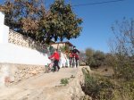 PC060040.JPG