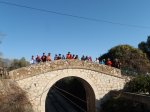 PC060042.JPG