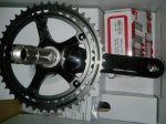 20130615_185200.jpg