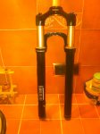 IMG_20131124_190634.jpg