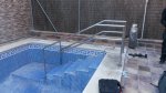 20131206_170846.jpg