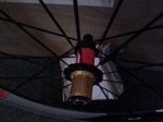 2013-12-06 18.59.11.jpg