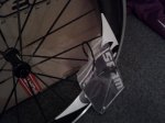 2013-12-06 18.59.16.jpg
