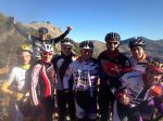 IMG-20131206-WA0012_001.jpg