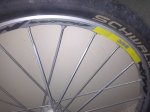 crossmax4.jpg
