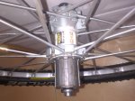 crossmax6.jpg