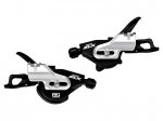 Shimano-SLX-Schaltgriff-SL-M670-mit-I-Spec-2-3-10-f3a1123ba296b4251b2a9dcda01baa2c.jpeg