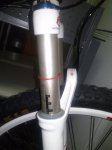 CAM00167.jpg
