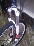 CAM00170.jpg
