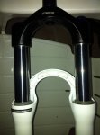 IMG_0226.JPG