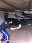 IMG-20131206-WA0003.jpg