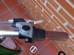DSC00386.JPG