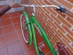 DSC00385.JPG