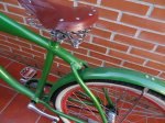 DSC00384.JPG