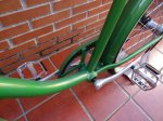 DSC00383.JPG