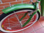DSC00382.JPG