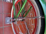 DSC00381.JPG