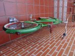DSC00378.JPG
