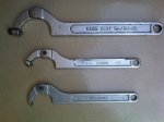 IMG00007-20100926-1249.jpg