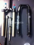 Horquilla-fox-float-rl-aire-para-reparar-20130916185052.jpg
