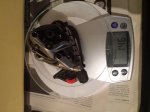 20130710_143843.jpg