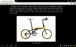 Screenshot_2013-09-24-07-07-13.png