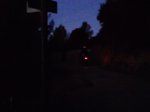 P061213_07.36.jpg