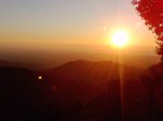P061213_08.13_[01].jpg