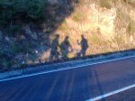 P061213_08.14.jpg