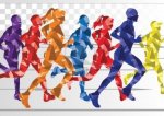 12485003-los-corredores-de-maraton-de-ilustracion-de-fondo-colorido-del-arco-iris-del-paisaje.jpg