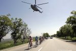 helicopter.jpg