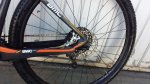 20131207_114238.jpg