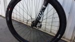 20131207_114206.jpg