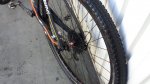 20131207_114128.jpg