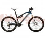 producto_16013_1c.jpg