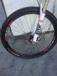 20131207_114302.jpg