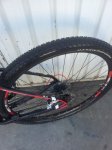 20131207_114245.jpg