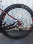 20131207_114252.jpg