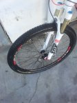 20131207_114258.jpg