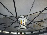 IMG_20131207_121527.jpg