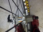 IMG_20131207_121608.jpg